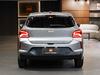 ONIX 1.0 PREMIER PLUS 8V TURBO FLEX 4P AUTOMATICO - 2024 - PORTO ALEGRE