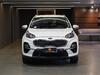 SPORTAGE 2.0 EX 4X2 16V FLEX 4P AUTOMATICO - 2022 - PORTO ALEGRE