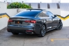 A5 2.0 TFSI SPORTBACK 16V 4P MULTITRONIC - 2022 - PORTO ALEGRE