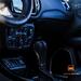 COMPASS 2.0 16V FLEX LIMITED AUTOMATICO - 2021 - PORTO ALEGRE