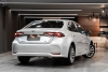 COROLLA 2.0 XEI 16V FLEX 4P AUTOMATICO - 2021 - PORTO ALEGRE