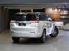 COMMANDER 1.3 OVERLAND T259 16V 4X2 TURBO FLEX 4P AUTOMATICO - 2022 - PORTO ALEGRE