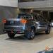 TORO 1.3 FREEDOM T270 4X2 16V FLEX 4P AUTOMATICO - 2025 - PORTO ALEGRE