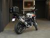 TIGER 900 RALLY - 2025 - PORTO ALEGRE
