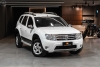 DUSTER 2.0 DYNAMIQUE 4X2 16V FLEX 4P AUTOMATICO - 2013 - PORTO ALEGRE