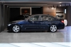 320I 2.0 16V TURBO ACTIVE FLEX 4P AUTOMATICO - 2014 - PORTO ALEGRE