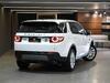 DISCOVERY SPORT 2.0 16V SI4 TURBO SE 4P AUTOMATICO - 2016 - PORTO ALEGRE
