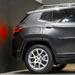 COMPASS 1.3 SPORT T270 16V TURBO FLEX 4P AUTOMATICO - 2022 - PORTO ALEGRE