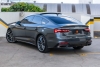 A5 2.0 TFSI SPORTBACK 16V 4P MULTITRONIC - 2022 - PORTO ALEGRE