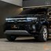 AMAROK 3.0 V6 TDI HIGHLINE CD DIESEL 4MOTION AUTOMATICO - 2025 - PORTO ALEGRE