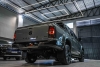 AMAROK 3.0 V6 EXTREME CD DIESEL 4X4 AT 4P AUTOMATICO - 2025 - PORTO ALEGRE