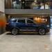 TIGGO 1.6 8 PRO TGDI 4P AUTOMATICO - 2025 - PORTO ALEGRE