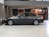 320I 2.0 SPORT 16V TURBO ACTIVE FLEX 4P AUTOMATICO - 2017 - PORTO ALEGRE