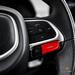 FASTBACK 1.0 AUDACE 200 TURBO FLEX 4P AUTOMATICO - 2025 - PORTO ALEGRE