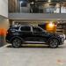 TIGGO 1.5 7 PRO TCI FLEX HYBRID AUTOMATICO - 2025 - PORTO ALEGRE