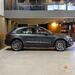 MACAN 3.0 S 24V V6 4P AUTOMATICO - 2018 - PORTO ALEGRE
