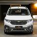 SPIN 1.8 ACTIV 8V FLEX 4P AUTOMATICO - 2020 - PORTO ALEGRE