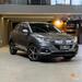 HR-V 1.8 16V FLEX LX 4P AUTOMATICO - 2019 - PORTO ALEGRE