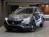 HR-V 1.5 TOURING TURBO 16V 4P AUTOMATICO - 2020 - PORTO ALEGRE