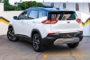 TRACKER 1.2 12V PREMIER TURBO FLEX 4P AUTOMATICO - 2022 - PORTO ALEGRE