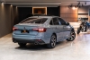 JETTA 2.0 16V TSI GLI 350 4P AUTOMATICO - 2023 - PORTO ALEGRE