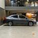 VERSA 1.6 16V FLEX SL 4P XTRONIC - 2018 - PORTO ALEGRE