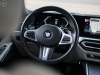 320I 2.0 M SPORT 16V TURBO ACTIVEFLEX 4P AUTOMATICO - 2024 - PORTO ALEGRE