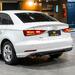 A3 1.4 TFSI SEDAN PRESTIGE 16V 4P AUTOMATICO - 2019 - PORTO ALEGRE