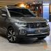 T-CROSS 1.4 HIGHLINE TSI 16V FLEX 4P AUTOMATICO - 2024 - PORTO ALEGRE