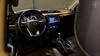 HILUX 2.8 SRX 4X4 CD 16V DIESEL 4P AUTOMATICO - 2022 - PORTO ALEGRE