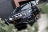HR-V 1.8 16V FLEX EX 4P AUTOMATICO - 2021 - PORTO ALEGRE