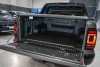 AMAROK 3.0 V6 EXTREME CD DIESEL 4X4 AT 4P AUTOMATICO - 2025 - PORTO ALEGRE
