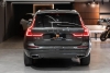 XC60 2.0 T8 INSCRIPTION 4P HYBRID AUTOMATICO - 2020 - PORTO ALEGRE