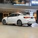 SENTRA 2.0 CVT 16V FLEX 4P AUTOMATICO - 2025 - PORTO ALEGRE