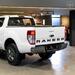 RANGER 2.2 XLS 4X2 CD 16V DIESEL 4P AUTOMATICO - 2020 - PORTO ALEGRE
