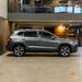 TAOS 1.4 16V HIGHLINE TSI FLEX 4P AUTOMATICO - 2024 - PORTO ALEGRE