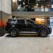 TIGGO 1.5 16V TURBO 7 TXS SPORT FLEX 4P AUTOMATICO - 2025 - PORTO ALEGRE