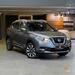 KICKS 1.6 16V FLEX SV 4P XTRONIC - 2019 - PORTO ALEGRE