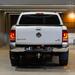 AMAROK 3.0 V6 TDI HIGHLINE CD DIESEL 4MOTION AUTOMATICO - 2018 - PORTO ALEGRE