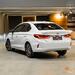 CITY 1.5 SEDAN TOURING 16V FLEX 4P AUTOMATICO - 2024 - PORTO ALEGRE