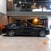 320I 2.0 SPORT GP 16V TURBO ACTIVE FLEX 4P AUTOMATICO - 2023 - PORTO ALEGRE