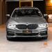 530I - 2018 - PORTO ALEGRE