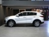 SPORTAGE 2.0 LX 4X2 16V FLEX 4P AUTOMATICO - 2018 - PORTO ALEGRE