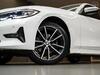 320I 2.0 SPORT 16V TURBO 4P AUTOMATICO - 2020 - PORTO ALEGRE