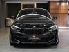 M 135I 2.0 16V TURBO 4P AUTOMATICO - 2022 - PORTO ALEGRE