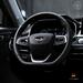 TIGGO 1.5 16V TCI 7 SPORT FLEX 4P AUTOMATICO - 2026 - PORTO ALEGRE