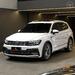 TIGUAN 2.0 ALLSPACE R-LINE 350 TSI 4X4 4P - 2018 - PORTO ALEGRE