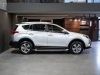 RAV4 2.0 4X2 16V 4P AUTOMATICO - 2015 - PORTO ALEGRE