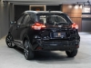 KICKS 1.6 EXCLUSIVE 16V FLEX 4P AUTOMATICO - 2023 - PORTO ALEGRE