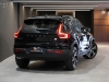 XC 40 1.5 T5 HIBRIDO R-DESIGN FWD - 2021 - PORTO ALEGRE